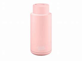 Image result for Frank Green Ceramic Reusable Bottle