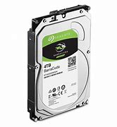 Image result for Seagate Barracuda