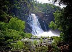 Image result for Landforms and Rivers in Australia