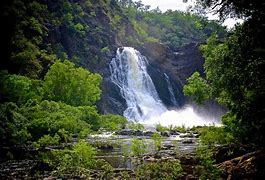 Image result for Natural Landforms in Australia