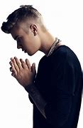 Image result for Justin Bieber SVG