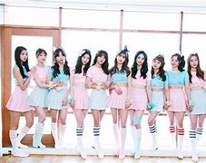 Image result for IOI LOL