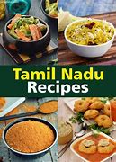 Image result for Tamil Recipes