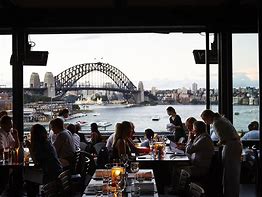 Image result for Cafe On Gresham Street CBD Sydney