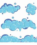 Image result for Animated Soap Bubbles