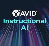 Image result for Avid Dream