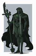 Image result for Necrones