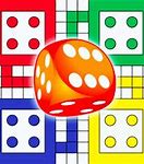 Image result for Ludo of Lion Game