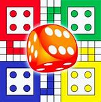 Image result for Big Ludo Game