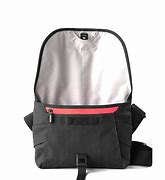 Image result for Crumpler Dinky Di