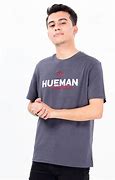 Image result for Tun M T-Shirts