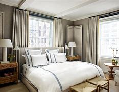 Image result for Lacy Curtains for Bedroom