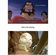 Image result for Avatar Zuko Funny