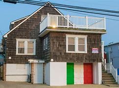 Image result for Jersey Shore Seaside Heights