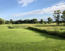 Image result for Montgomery National Golf Course