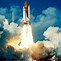 Image result for NASA Shuttle