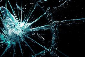 Image result for Arrow Shattering Glass