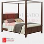 Image result for Living Spaces Beds