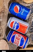 Image result for 80s Pepsi Can