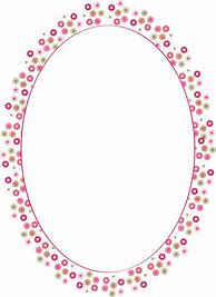 Image result for Princess Border Clip Art