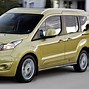 Image result for Small 7 Seater Cars