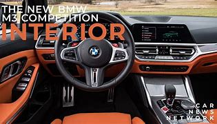 Image result for Tartufo BMW G80