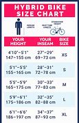 Image result for Kids Bike Size Sizing Chart