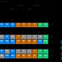 Image result for Diagram for Delay Timer