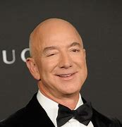 Image result for Jeff Bezos Fit