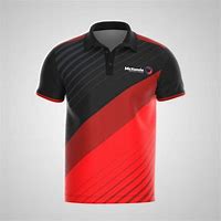 Image result for Customized Combination Polo