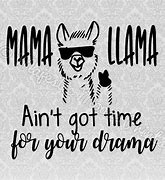 Image result for Say Llama