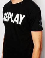 Image result for Replay Clothing Price