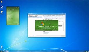 Image result for Windows Home Server 2011