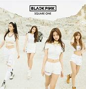 Image result for Black Pink 4 Square Pictures