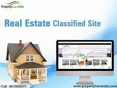 Image result for Real Estate Classifieds