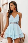 Image result for Summer Clothes