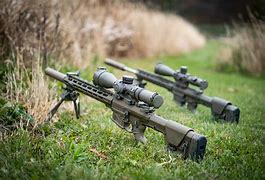 Image result for AR Creedmoor