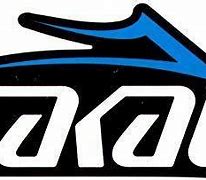 Image result for Lakai Sticker