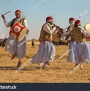 Image result for People in Tunisia