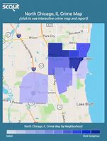 Image result for North Chicago IL