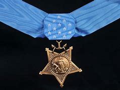 Image result for Navy Medal of Honor