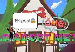 Image result for Old AdoptMe Hairs