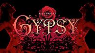 Image result for Gypsy People Pics