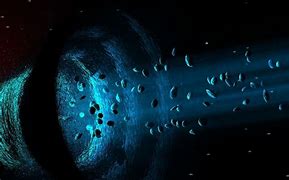 Image result for Black Hole Background 4K