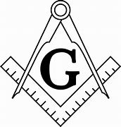 Image result for Masonic Clip Art for Printing