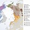 Image result for Europe Map Arctic Circle