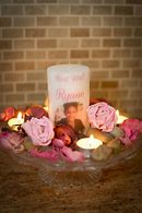 Image result for Memorial Day Crafts Candles