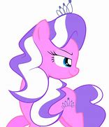 Image result for Equestria Girl Growing Up Diamond Tiara