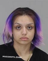 Image result for Mugshots Dallas TX