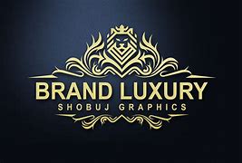 Image result for Luxury Brand Design